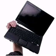 Compro laptop rotas o con defecto para piezas o de minino uso o nuevas - Img 45333921