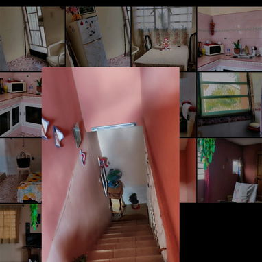 Vendo casa - 3/8