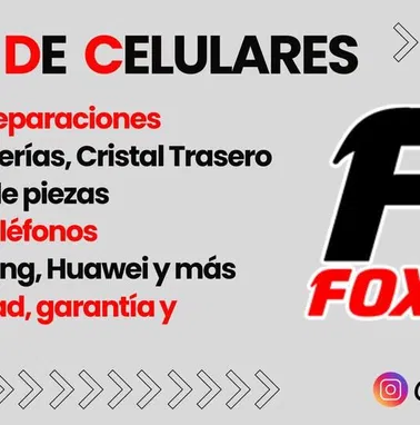 TALLER FOXCELL LA MEJOR OPCIÓN PARA SU IPHONE, ADAPTACIÓN DE SIM FÍSICA A IPHONE ESIM, PIEZAS ORIGINALES, LOS MEJORES - Img 92945070
