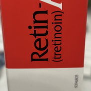Retinol Trentolin - Img 57256086