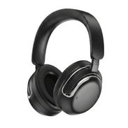 Auriculares Inalámbricos M15 – Sonido Hi-F, garantía y factura, somos empresa, audífonos - Img 55338824