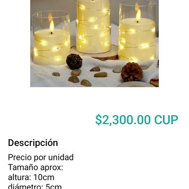 Pétalos de rosas artificiales, hermosos detalles y regalos para tu pareja - Img 123637818