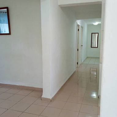 Venta Atabey Casa bajos de biplanta - 4/10