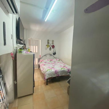 SE VENDE CASA EN CENTRO HABANA - Img 124559692