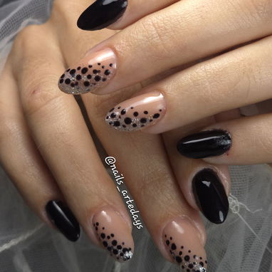 Manicuri en Arroyo Naranjo, reparto Rosario - Img 126648779