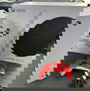 ✅ VENDO-CAMBIO XBOX SERIES S. tengo varios..leer dentro - Img main-image-48932586