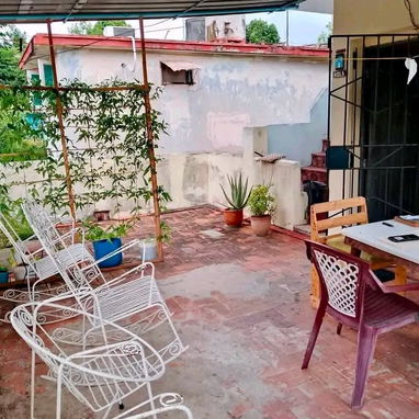 💥 GG-142 | ¡BIPLANTA EN ALTOS EN NUEVO VEDADO! INDEPENDENCIA, TERRAZA Y EXCELENTE UBICACIÓN 🔑 - Img 126329055
