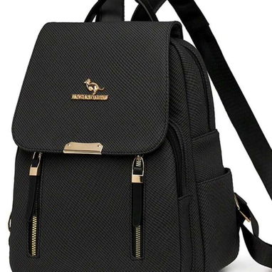 Mochilas Marca Shein - Img 116061189