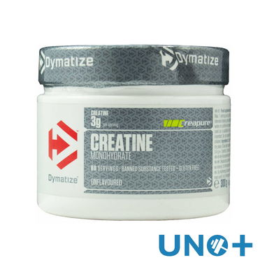 Creatinas diferentes tipos y marcas mensajería gratis - Img 118029167
