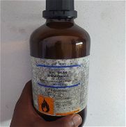 Alcohol Isopropylique sellado en pomo de 1L - Img 45907257