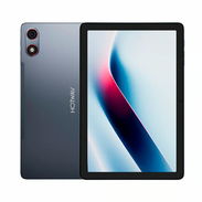 Tablet Hotwav Pad 13 Pro 10.1 Pulgadas 4GB Ram 256GB Almacenamiento Negro 155$ - Img 57653026