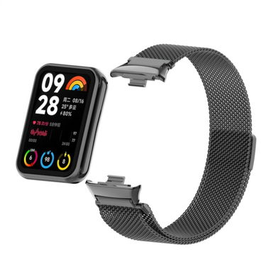 Manillas de Smartwatch - Img 120181249