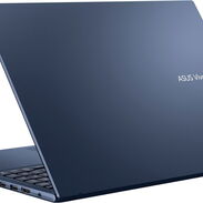 👉 Laptop ASUS VivoBook 16X, AMD Ryzen 7 5800HS (2023) ^^A ESTRENAR + GARANTIA^^ - Img 45012360