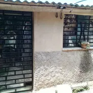 Venta de APTO en BOYEROS - Img 55127369