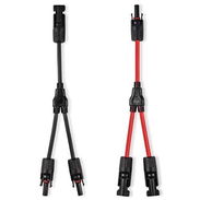 Conectores Tipo Y - Img 57544017
