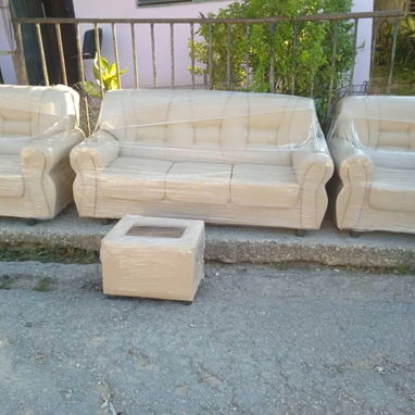 Muebles - Img 117093924