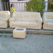 Muebles - Img 53502676