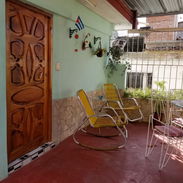 Casa Felix Julia - Img 51244639