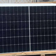 Paneles solares - Img 55795847