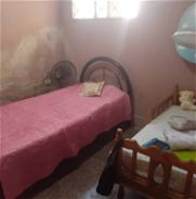 Casa en Guanabacoa - Img 45945335