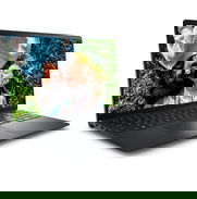 🔥Laptop Dell Inspiron 15 3520🔥 - Img 48046665
