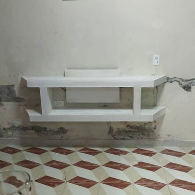SERVICIOS PROFESIONALES DE PLADUR (DRYWALL) 🛠️ - Img 117261101