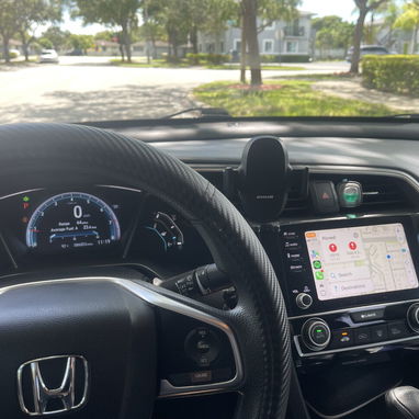 2016 HONDA Civic EX 2.0L - Img 123726744