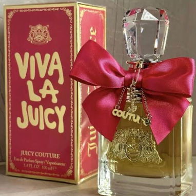 Perfumes originales de 50ml y de 100 ml - Img 118812002