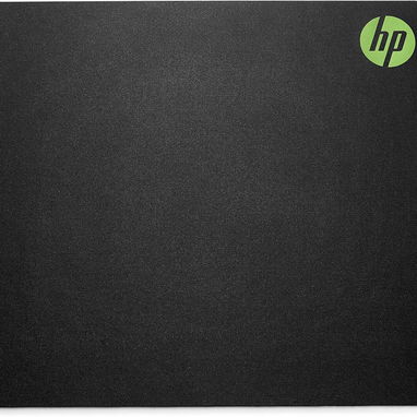 🖱️ MOUSE PAD HP PAVILION 300 40X35CM, SUPERFICIE GAMING ANTIDESLIZANTE – ENVÍO DISPONIBLE HABANA+ GARANTÍA - Img 83780729