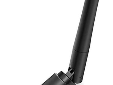 Adaptador WiFi Marca Ranlik por USB - Antena 5dbi -150m de alcance con visibilidad directa -1200Mbps-59361697- N.vedado_ - Img 62853529