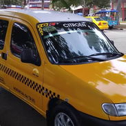 🚗✨ Renta de Autos en Cuba | Servicio de Taxi y Traslados al Aeropuerto ✨🚗 - Img 54052134