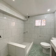 Casa en venta de 2 apartamentos - Img 57234808