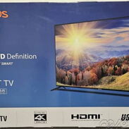 Los mejores precios de televisores plasmas🖥️👍 - Img 45554607