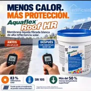 Aquaflex - Img 58048801