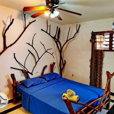 Alquiler de casa en la playa , Guanabo - Img 114957881