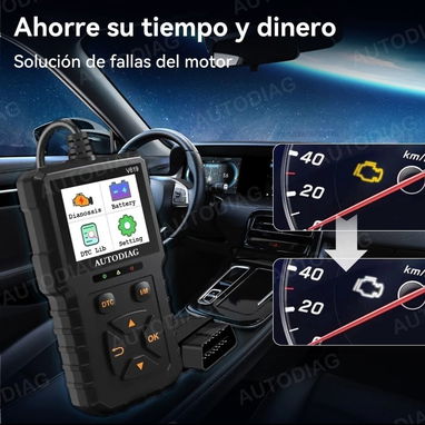 Nuevo OBD v619 - Img 116994594