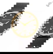 Reloj analogico Geoffrey Beene - Img 48956876