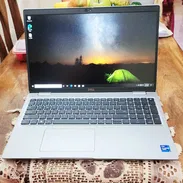 💼🔥 Dell Precision Core i7 +1TB SSD+ NVIDIA T500 2GB - Img 54955195