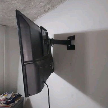 5000 CUP SOPORTE PARA  TV - 2/6