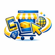 Oferta para gestores - Img 55259992