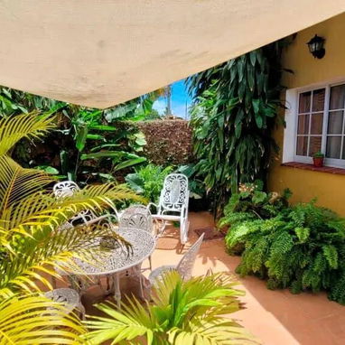 ✨️ Casa en alquiler en Varadero - 4/5