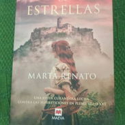 Vendo novela romantica Sendero de estrellas - Img 57914995