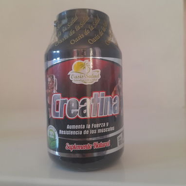 Variedades de Medicinas Centrum,Prenatales,Bio Próstata,Zinc,Citrato de Magnesio y de Potasio,Creatina,Levodopa🫡💊 - 6/10