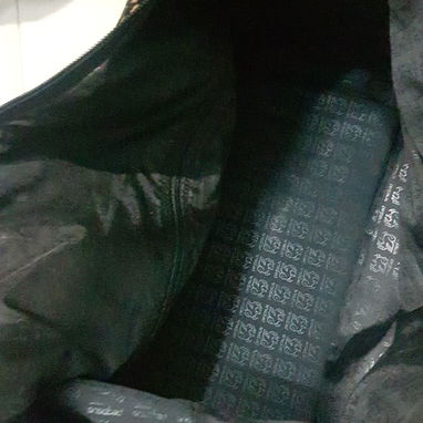 Maleta de uso en buen estado con rueditas llamar 78605934. - Img 101258830