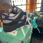👟 Zapatos Nike SB 👟 - Img 56052942