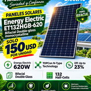 panel solar - Img 58242630