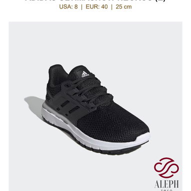 Tenis Deportivos - ✅ 100% originales ✔️con Garantía - Img 122082383