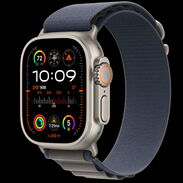 Apple Watch Ultra 2 Gen. //Apple Watch Serie 9 Acero Inoxidable #Apple Watch Serie 8 45mm //Apple Watch SE 2 40mm #... - Img 45055215