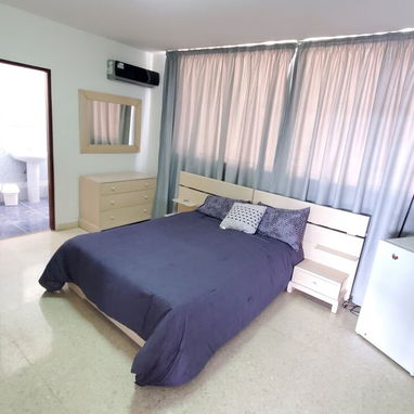 RENTA EN MIRAMAR - Img 115283588