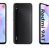 ✨el teléfono que buscas✨ Samsung A34, Redmi 9A, iPhone 14 pro y +...escribe al 51607365 - Img 47418310